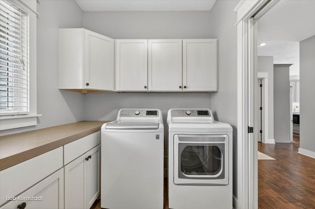 7116 Nantucket Drive SW, Byron Center, MI 49315