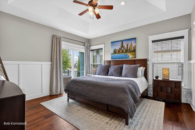 7116 Nantucket Drive SW, Byron Center, MI 49315