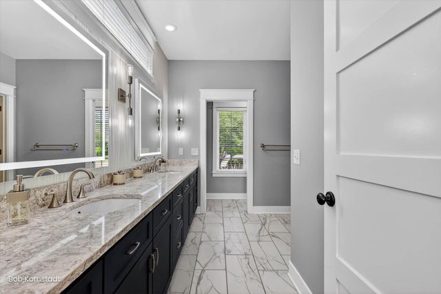 7116 Nantucket Drive SW, Byron Center, MI 49315