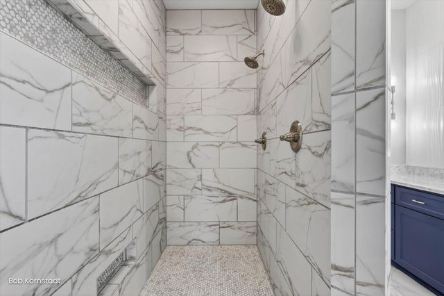 7116 Nantucket Drive SW, Byron Center, MI 49315