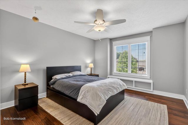 7116 Nantucket Drive SW, Byron Center, MI 49315