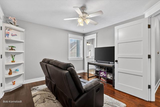 7116 Nantucket Drive SW, Byron Center, MI 49315