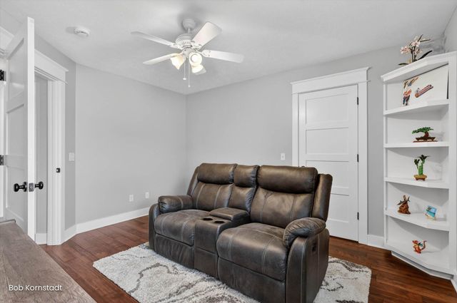 7116 Nantucket Drive SW, Byron Center, MI 49315