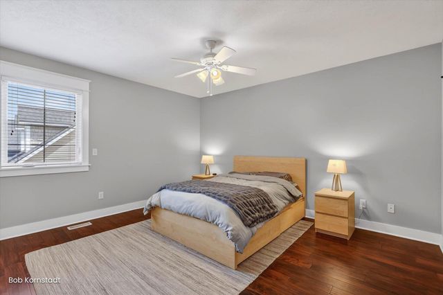 7116 Nantucket Drive SW, Byron Center, MI 49315