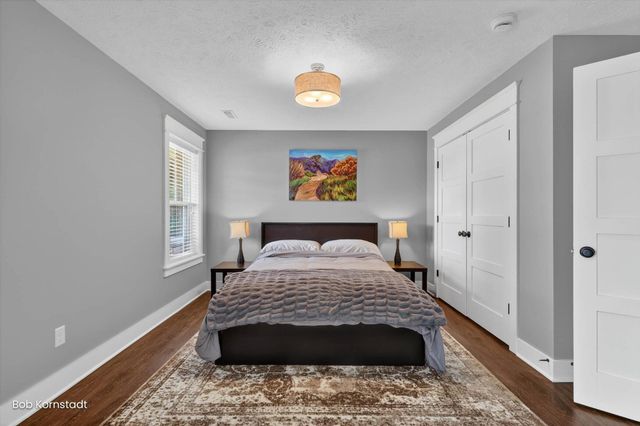 7116 Nantucket Drive SW, Byron Center, MI 49315