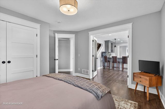 7116 Nantucket Drive SW, Byron Center, MI 49315