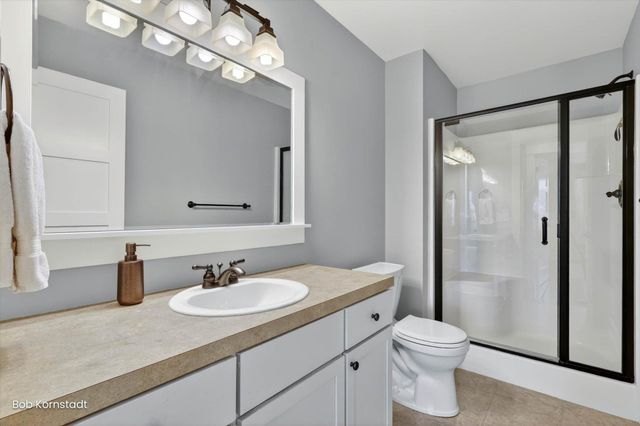7116 Nantucket Drive SW, Byron Center, MI 49315