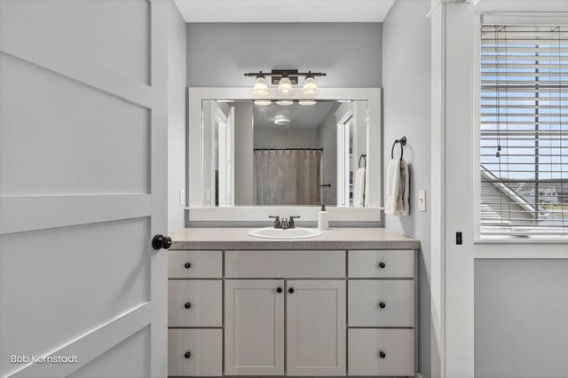 7116 Nantucket Drive SW, Byron Center, MI 49315