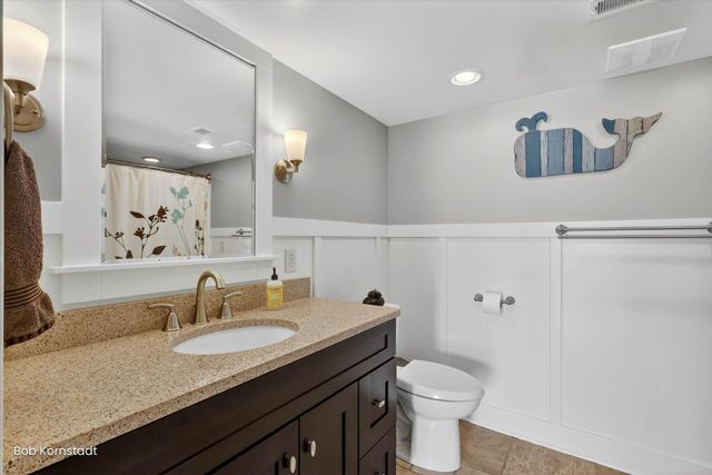 7116 Nantucket Drive SW, Byron Center, MI 49315
