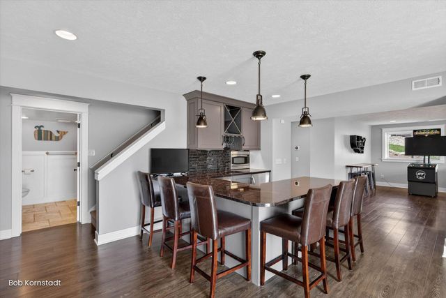 7116 Nantucket Drive SW, Byron Center, MI 49315