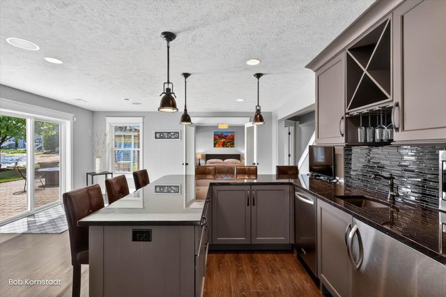 7116 Nantucket Drive SW, Byron Center, MI 49315
