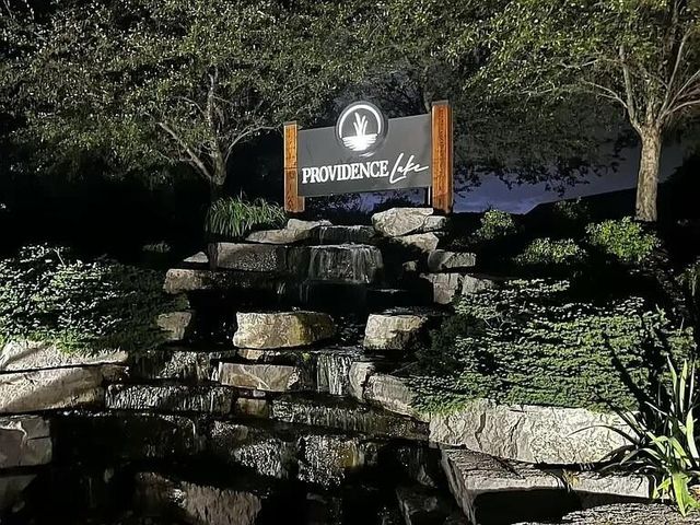 7116 Nantucket Drive SW, Byron Center, MI 49315