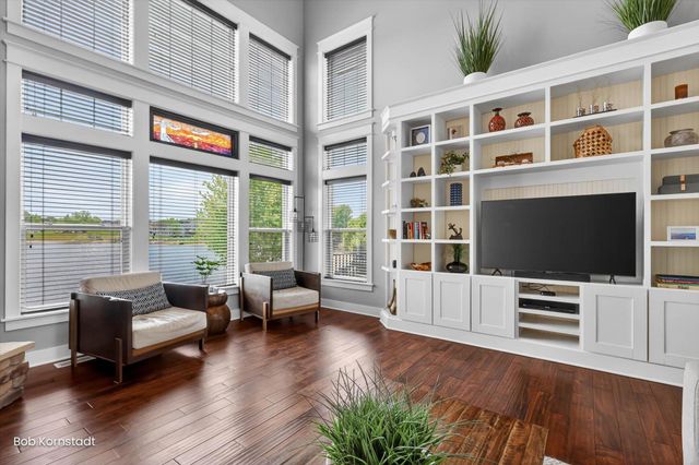 7116 Nantucket Drive SW, Byron Center, MI 49315