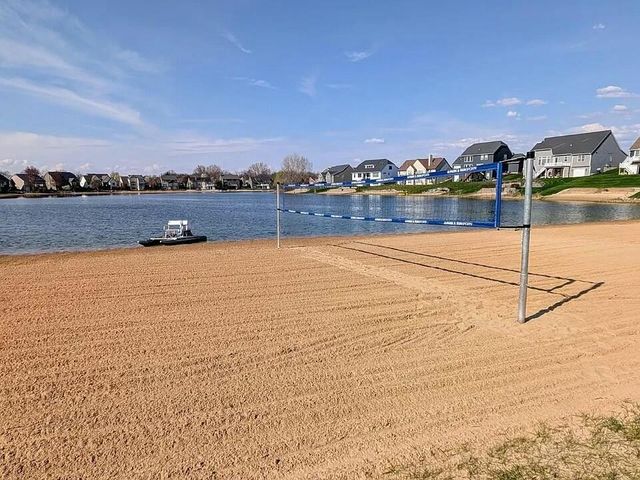 7116 Nantucket Drive SW, Byron Center, MI 49315