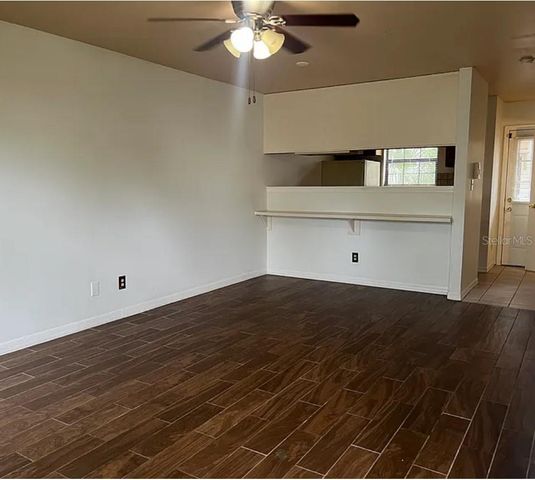 2302 MAKI ROAD 98, Plant City, FL 33563