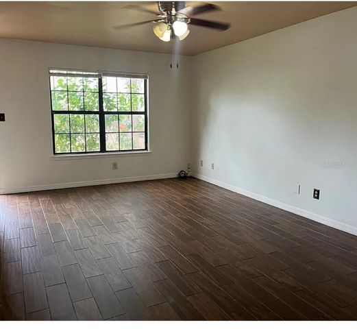 2302 MAKI ROAD 98, Plant City, FL 33563