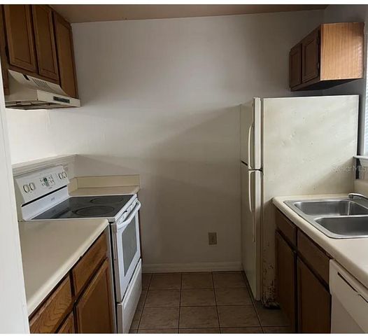 2302 MAKI ROAD 98, Plant City, FL 33563