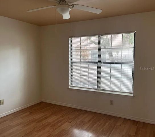2302 MAKI ROAD 98, Plant City, FL 33563