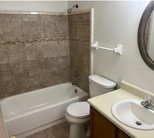 2302 MAKI ROAD 98, Plant City, FL 33563