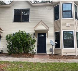 2302 MAKI ROAD 98, Plant City, FL 33563