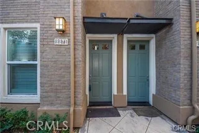 2271 Chaffee Street, Fullerton, CA 92833