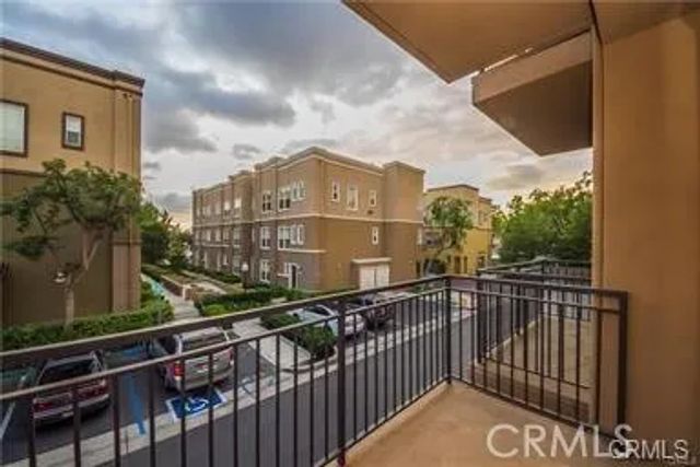 2271 Chaffee Street, Fullerton, CA 92833