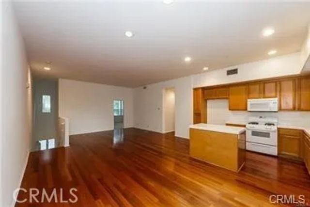 2271 Chaffee Street, Fullerton, CA 92833