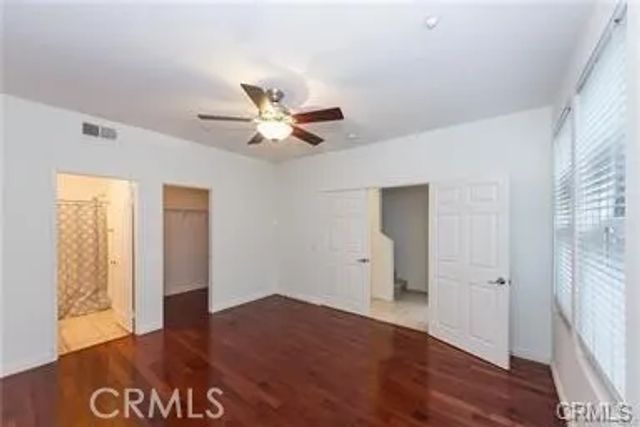 2271 Chaffee Street, Fullerton, CA 92833