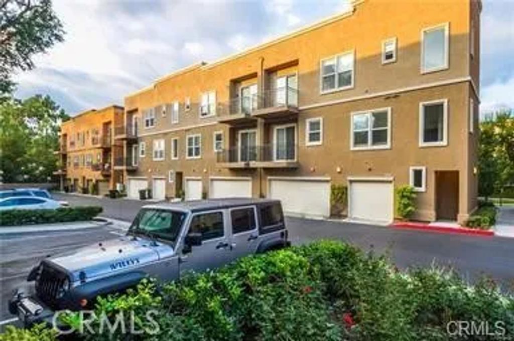 2271 Chaffee Street, Fullerton, CA 92833