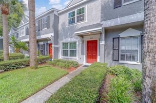 367 COUNTRYSIDE KEY BOULEVARD, Oldsmar, FL 34677