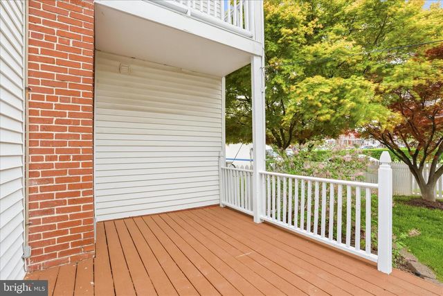 901 N MARKET ST, Frederick, MD 21701