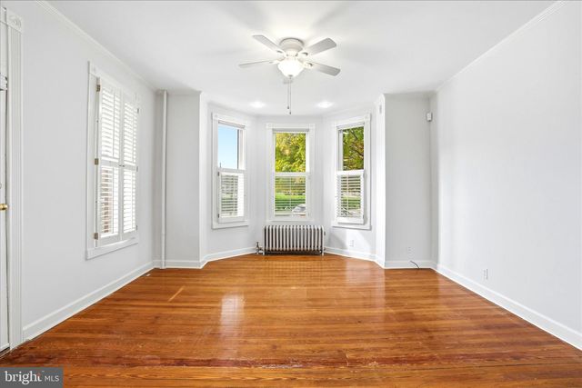 901 N MARKET ST, Frederick, MD 21701