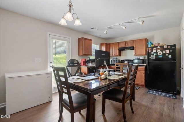 1641 Brownairs Lane, Raleigh, NC 27610