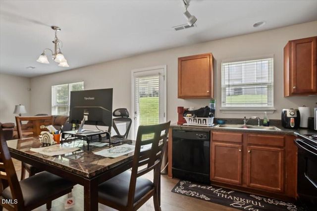 1641 Brownairs Lane, Raleigh, NC 27610