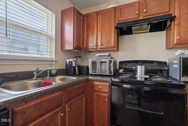 1641 Brownairs Lane, Raleigh, NC 27610