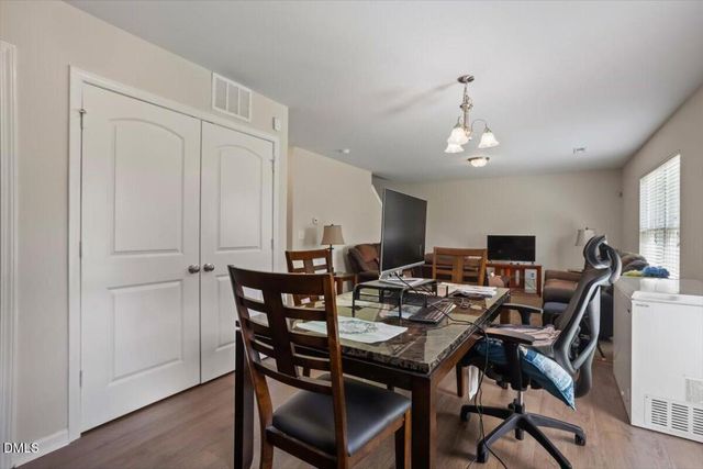 1641 Brownairs Lane, Raleigh, NC 27610