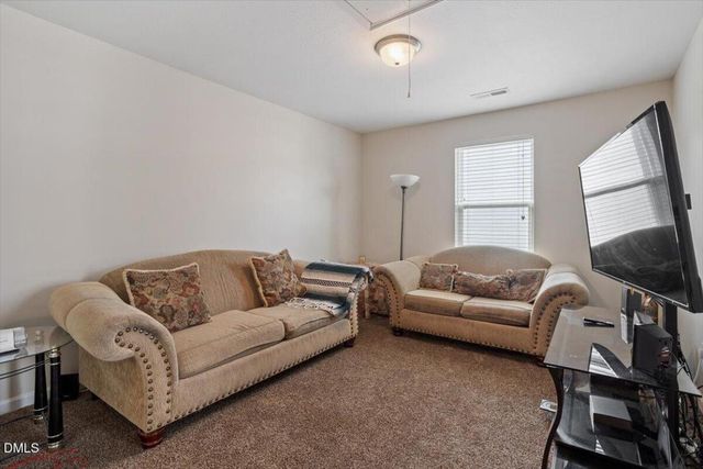 1641 Brownairs Lane, Raleigh, NC 27610