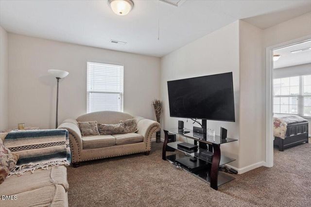 1641 Brownairs Lane, Raleigh, NC 27610