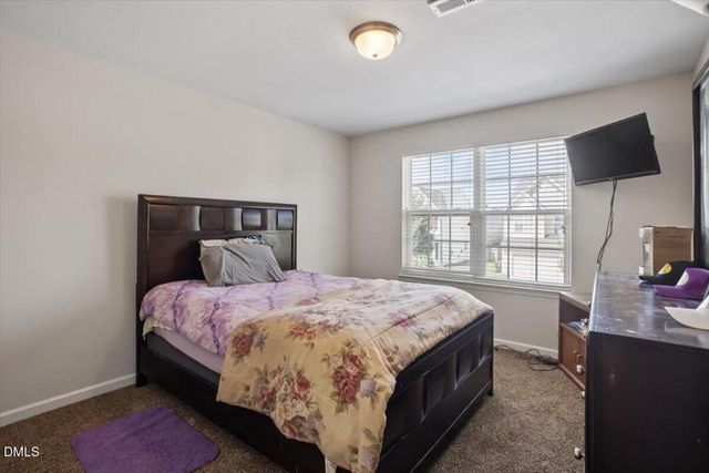 1641 Brownairs Lane, Raleigh, NC 27610