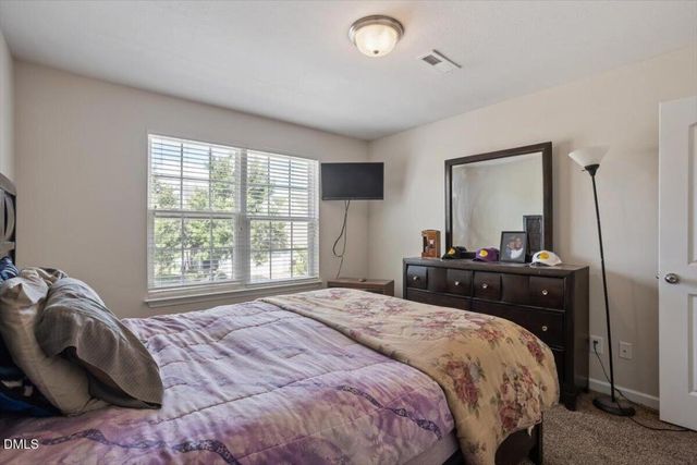 1641 Brownairs Lane, Raleigh, NC 27610