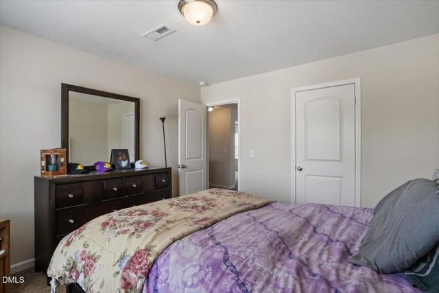 1641 Brownairs Lane, Raleigh, NC 27610
