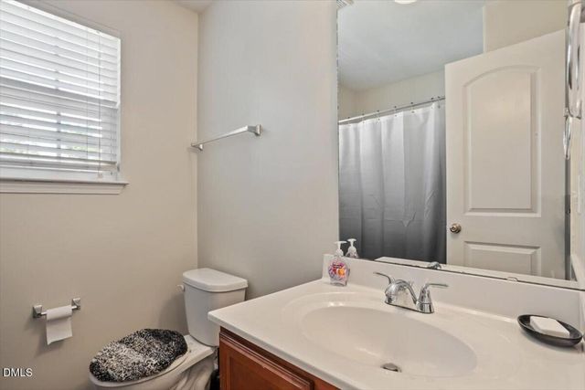 1641 Brownairs Lane, Raleigh, NC 27610