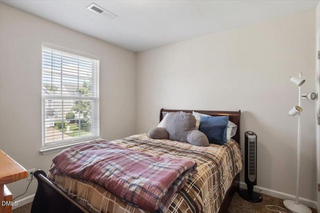 1641 Brownairs Lane, Raleigh, NC 27610