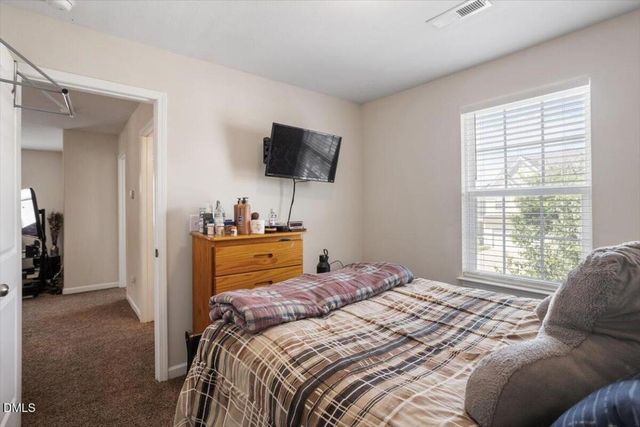 1641 Brownairs Lane, Raleigh, NC 27610