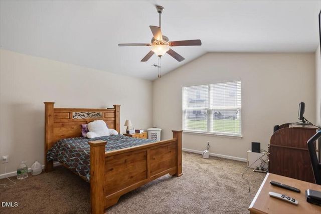 1641 Brownairs Lane, Raleigh, NC 27610