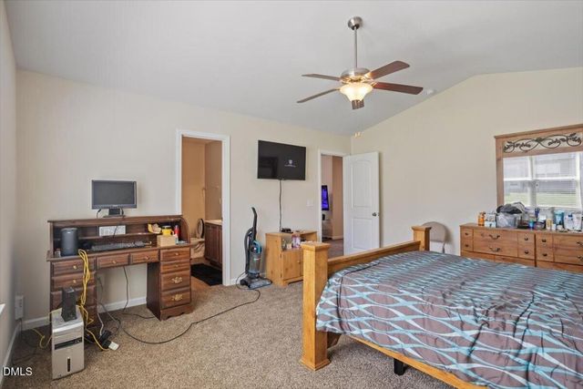 1641 Brownairs Lane, Raleigh, NC 27610
