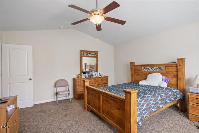 1641 Brownairs Lane, Raleigh, NC 27610