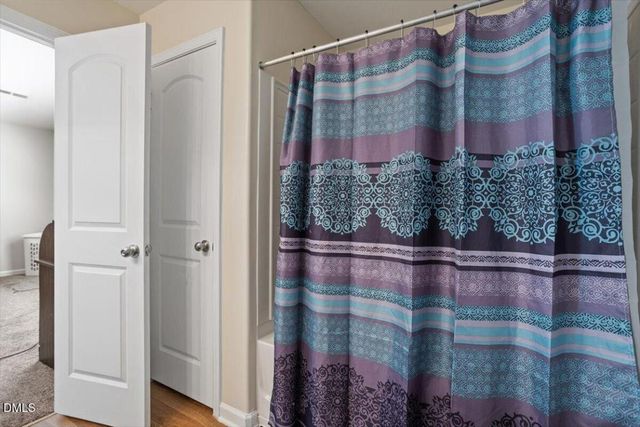 1641 Brownairs Lane, Raleigh, NC 27610