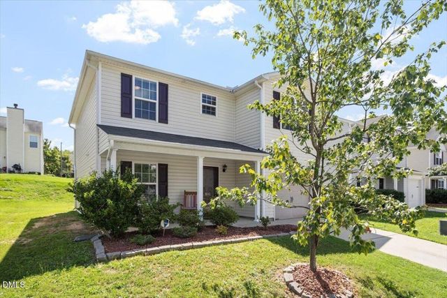 1641 Brownairs Lane, Raleigh, NC 27610