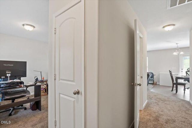 1641 Brownairs Lane, Raleigh, NC 27610